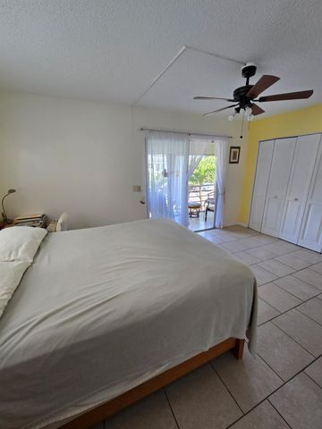 105 Prescott 105, Deerfield Beach, FL 33442