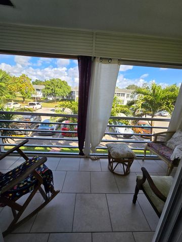 105 Prescott 105, Deerfield Beach, FL 33442