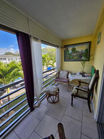 105 Prescott 105, Deerfield Beach, FL 33442