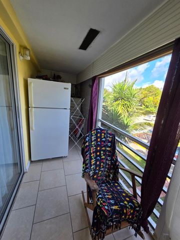 105 Prescott 105, Deerfield Beach, FL 33442