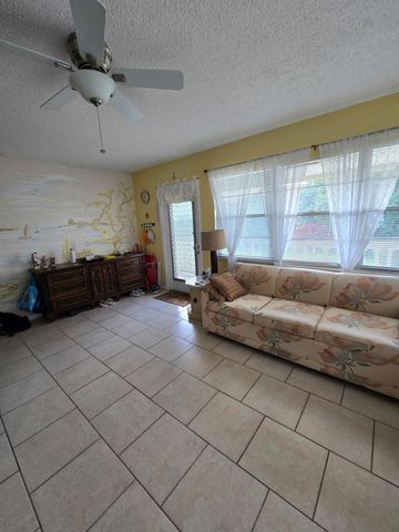 105 Prescott 105, Deerfield Beach, FL 33442
