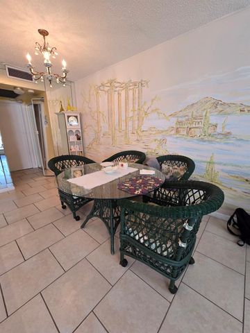 105 Prescott 105, Deerfield Beach, FL 33442