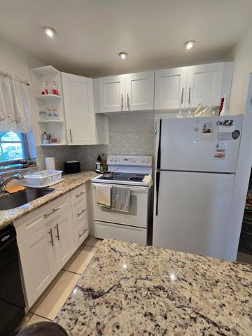 105 Prescott 105, Deerfield Beach, FL 33442