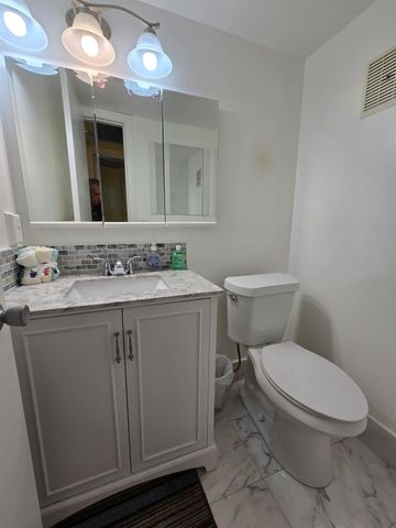 105 Prescott 105, Deerfield Beach, FL 33442