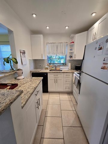 105 Prescott 105, Deerfield Beach, FL 33442