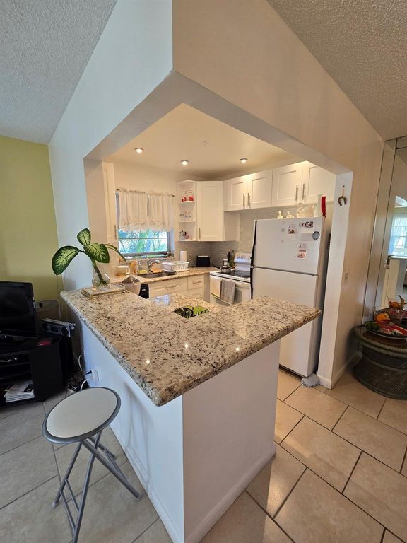 105 Prescott 105, Deerfield Beach, FL 33442