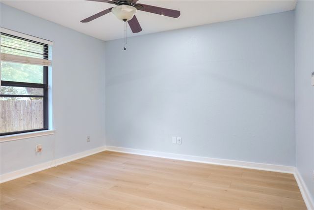 4123 Rye Glen Drive, Arlington, TX 76017