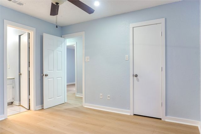4123 Rye Glen Drive, Arlington, TX 76017