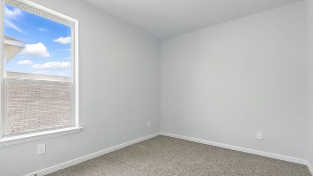 195 GREENHILL Trail, Boyd, TX 76023