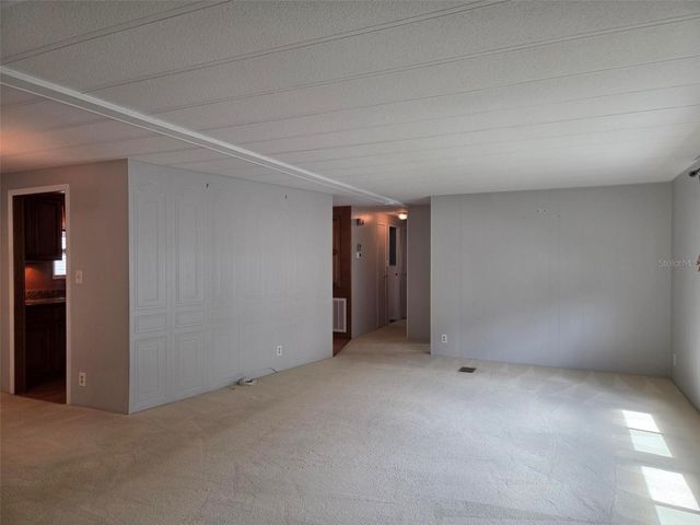 3227 BAYBERRY TERRACE, Sarasota, FL 34237