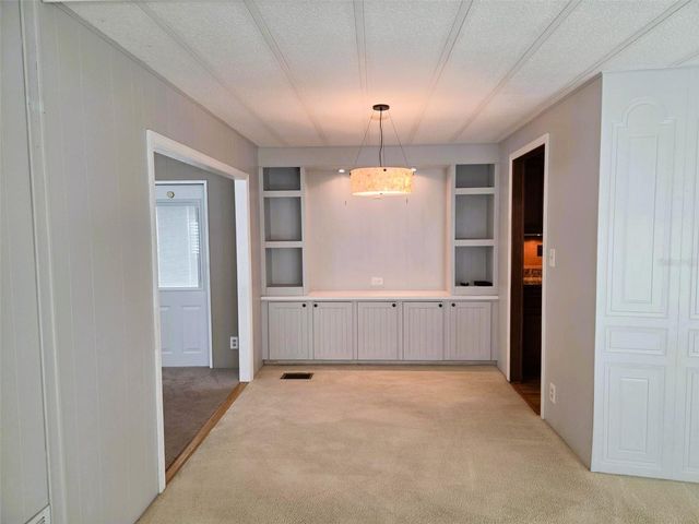 3227 BAYBERRY TERRACE, Sarasota, FL 34237
