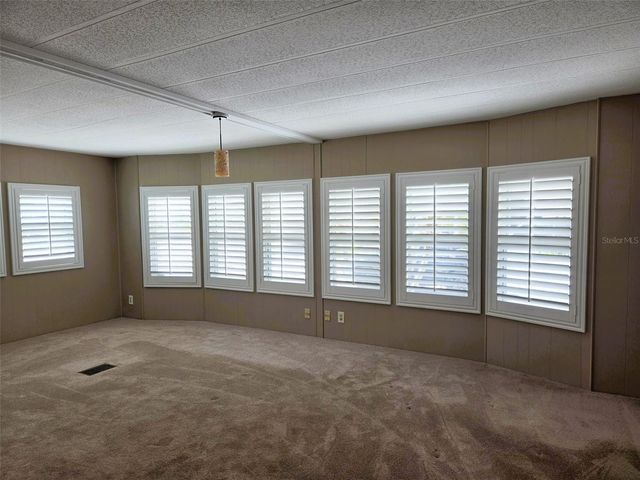 3227 BAYBERRY TERRACE, Sarasota, FL 34237