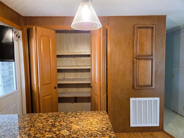 3227 BAYBERRY TERRACE, Sarasota, FL 34237