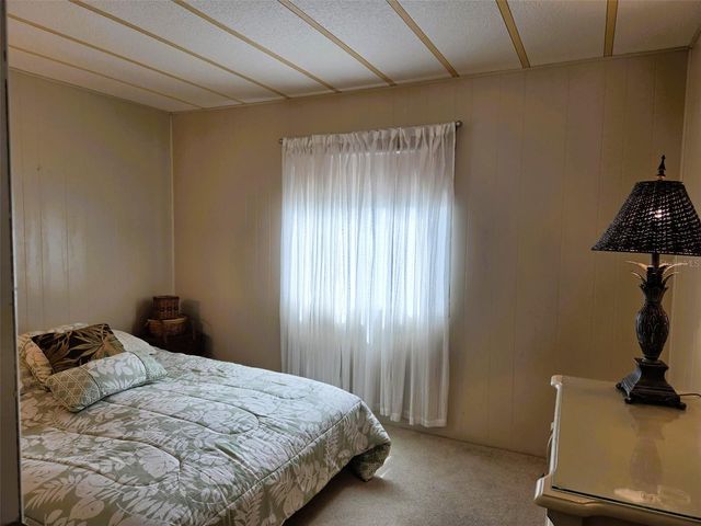 3227 BAYBERRY TERRACE, Sarasota, FL 34237