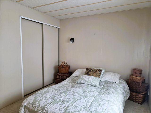 3227 BAYBERRY TERRACE, Sarasota, FL 34237