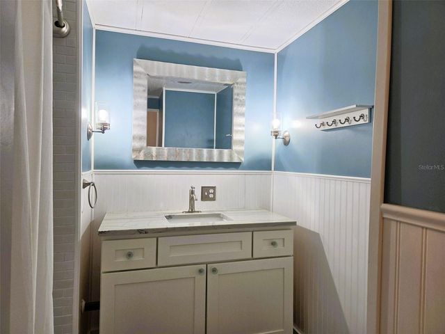 3227 BAYBERRY TERRACE, Sarasota, FL 34237