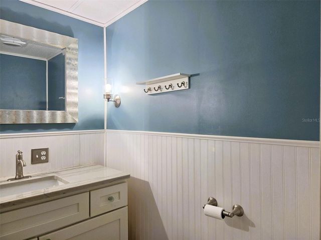 3227 BAYBERRY TERRACE, Sarasota, FL 34237