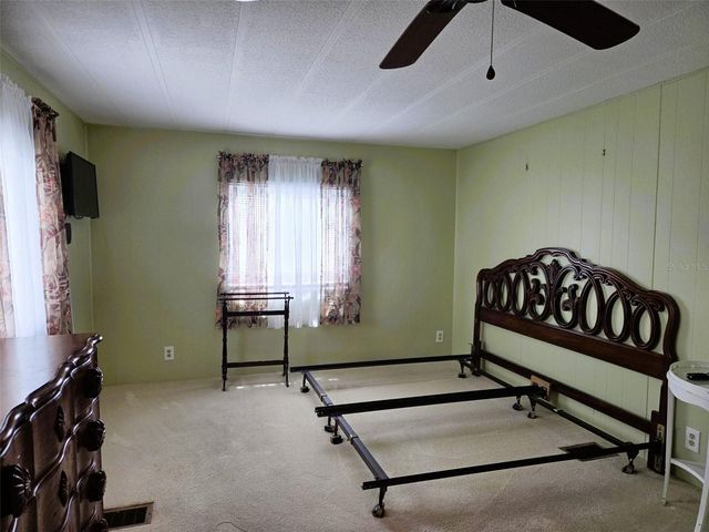 3227 BAYBERRY TERRACE, Sarasota, FL 34237