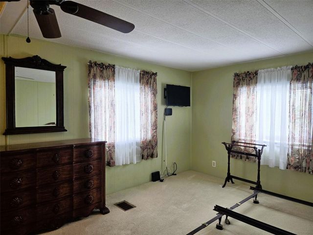 3227 BAYBERRY TERRACE, Sarasota, FL 34237