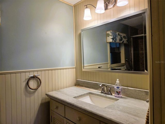 3227 BAYBERRY TERRACE, Sarasota, FL 34237