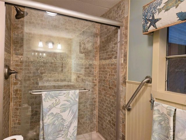 3227 BAYBERRY TERRACE, Sarasota, FL 34237