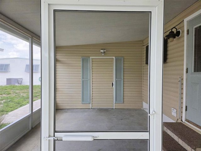 3227 BAYBERRY TERRACE, Sarasota, FL 34237