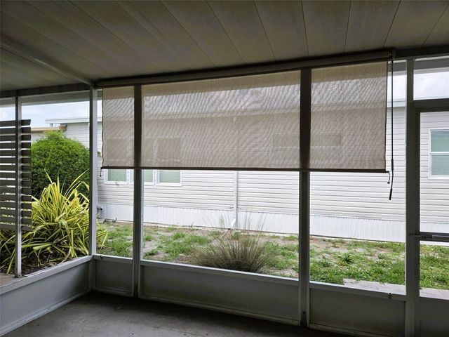 3227 BAYBERRY TERRACE, Sarasota, FL 34237