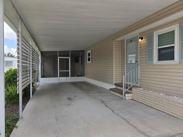 3227 BAYBERRY TERRACE, Sarasota, FL 34237