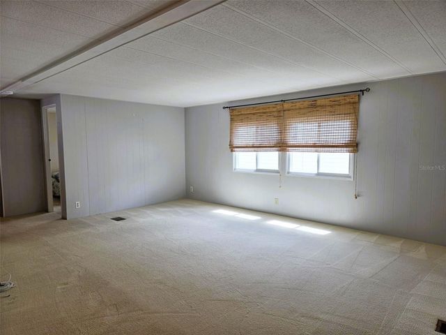 3227 BAYBERRY TERRACE, Sarasota, FL 34237