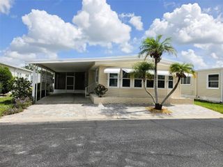 3227 BAYBERRY TERRACE, Sarasota, FL 34237