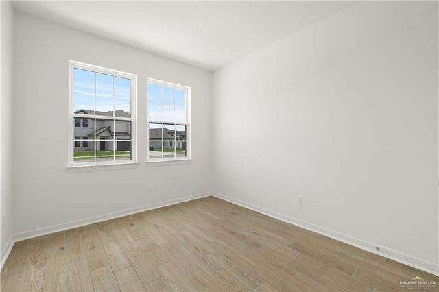 15512 N Brisas Street, Mcallen, TX 78504