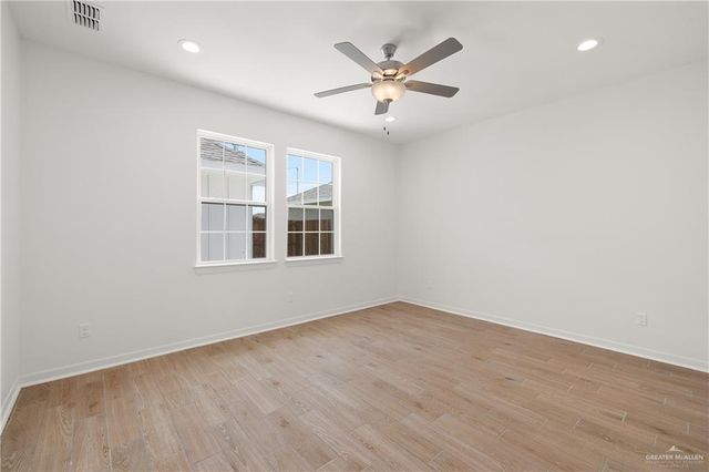 15512 N Brisas Street, Mcallen, TX 78504