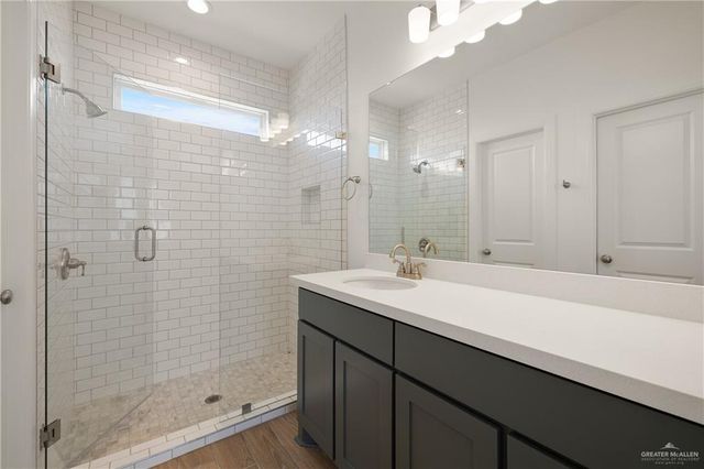 15512 N Brisas Street, Mcallen, TX 78504