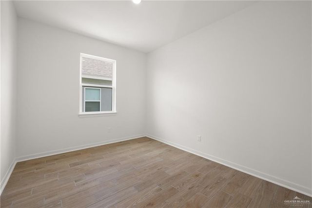 15512 N Brisas Street, Mcallen, TX 78504