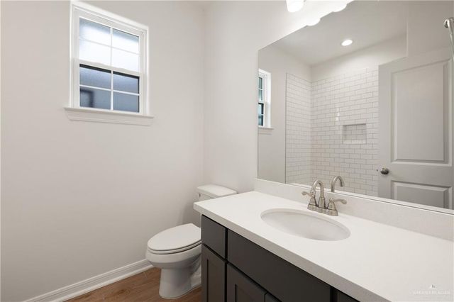 15512 N Brisas Street, Mcallen, TX 78504