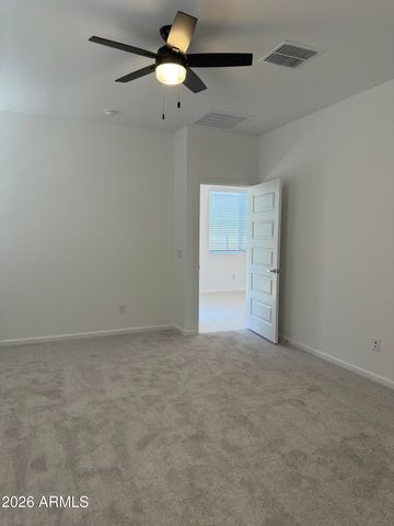 29916 N ACACIA Drive, Florence, AZ 85132