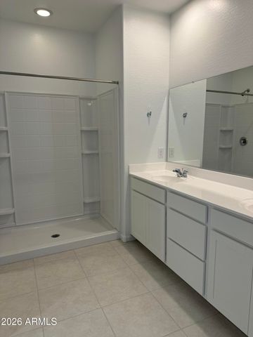 29916 N ACACIA Drive, Florence, AZ 85132