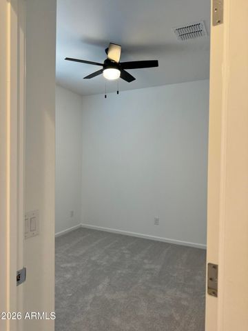29916 N ACACIA Drive, Florence, AZ 85132