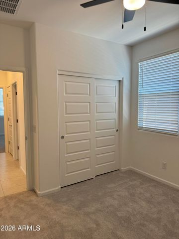 29916 N ACACIA Drive, Florence, AZ 85132