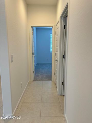 29916 N ACACIA Drive, Florence, AZ 85132