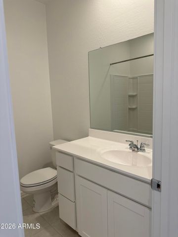 29916 N ACACIA Drive, Florence, AZ 85132