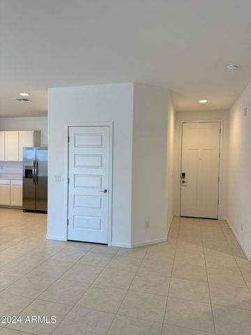 29916 N ACACIA Drive, Florence, AZ 85132