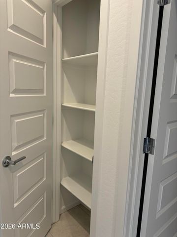 29916 N ACACIA Drive, Florence, AZ 85132