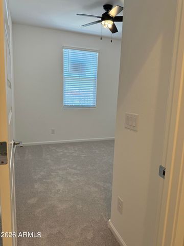29916 N ACACIA Drive, Florence, AZ 85132