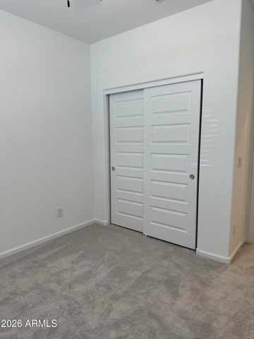 29916 N ACACIA Drive, Florence, AZ 85132
