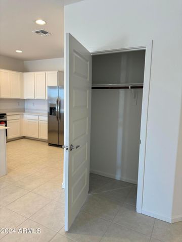 29916 N ACACIA Drive, Florence, AZ 85132