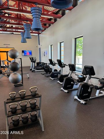 29916 N ACACIA Drive, Florence, AZ 85132