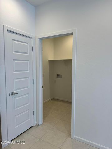 29916 N ACACIA Drive, Florence, AZ 85132