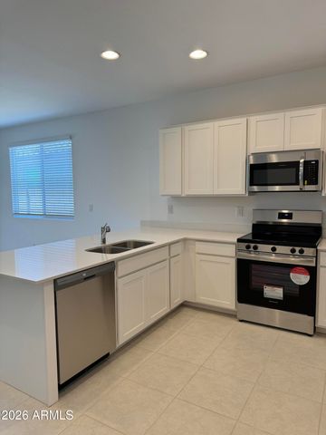 29916 N ACACIA Drive, Florence, AZ 85132