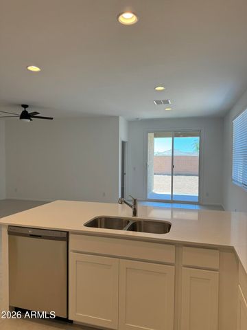 29916 N ACACIA Drive, Florence, AZ 85132